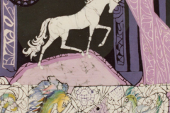 That Summer When Unicorns Were Possible