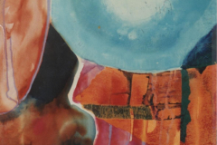 10001-Grand-Canyon-e1614972929551