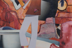 Clown-In-The-Canyon-e1614972885357