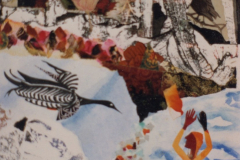 Calling-the-Colors-Back