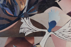 EVERY-TIME-i-TRY-TO-FLY-A-BIG-BIRD-GETS-IN-THE-WAY