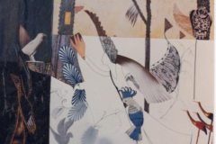 EVERYTIME-I-TRY-TO-FLY-THE-BIRDS-ARE-SCEPTICAL