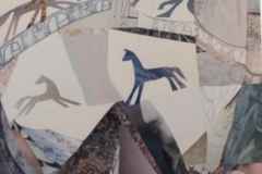 HORSES-IN-THE-CANYON