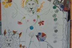 IF-YOU-WAKE-ME-I-WILL-GROW-AND-I-WOULD-NOT-MIND-TO-BLOSSOM