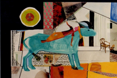 img008-copy-scaled-e1615068558973