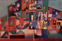 House of Reconciliation