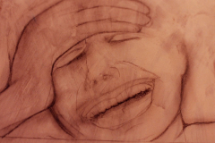 Detail: If Love Means...