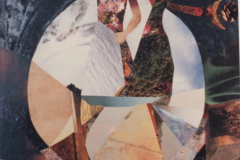 Take the Night, Make it Day